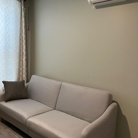 One Bedroom, Nyc 45 Min By Subway , Brooklyn, Brighton Beach New York Ngoại thất bức ảnh